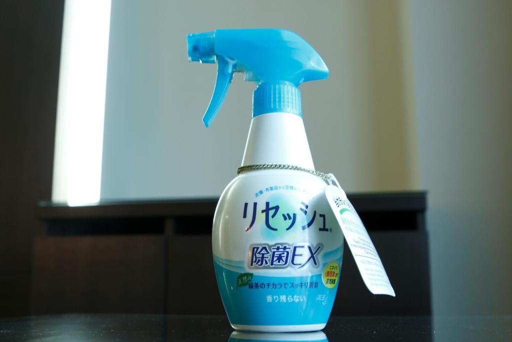 Hotel Ginza Daiei 東京都 部屋 写真
